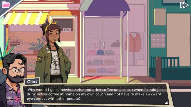 Dream_Daddy_Screenshot (26).jpg
